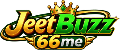 JeetBuzz 66me